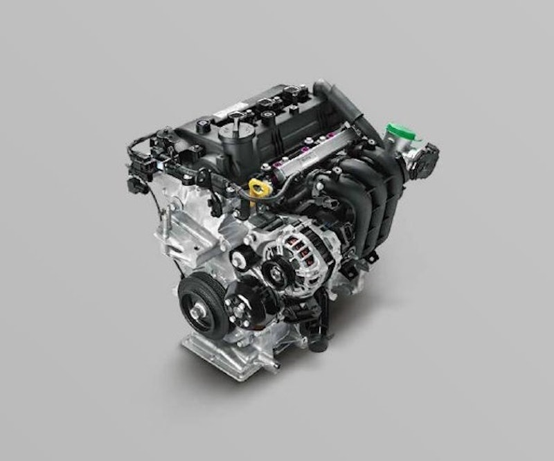 HB20 Sense 4
