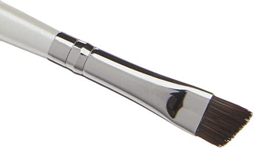 Pincel W136 Profissional Duplo Macrilan 4