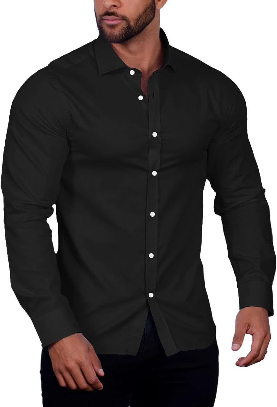 Camisa social discount masculina melhores marcas