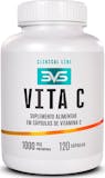 Top 10 Melhores Vitaminas C em 2026 (Comprimido, Efervescente e mais) 2