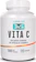 3VS NUTRITION Vitamina C 1