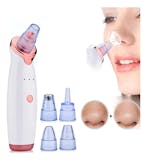 Top 10 Melhores Removedores de Cravos (DermaSuction, Voyor e mais) 2