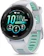 GARMIN Relógio Garmin Forerunner 265S Music 1