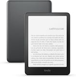 Top 7 Melhores Kindle em 2026 (Colorsoft, Paperwhite e mais) 1