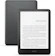 AMAZON Kindle Paperwhite Signature Edition 12ª Geração (2024) 32 GB 1