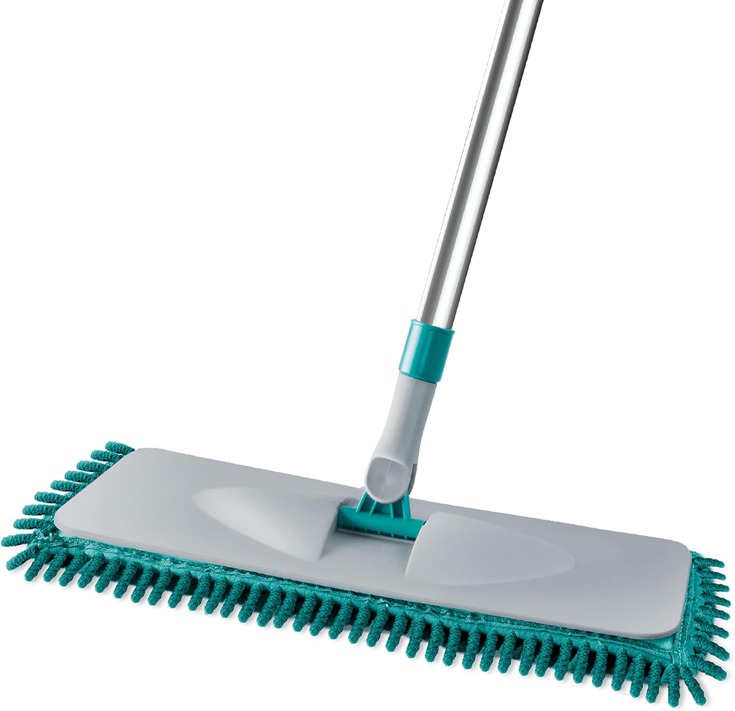 Mop Plano 3 em 1 3