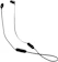 JBL JBL Tune 125BT (Preto) 1