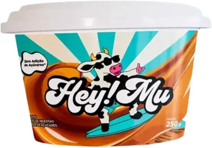 Top 10 Melhores Doces de Leite para Dieta em 2026 (Flormel, Vitao e mais) 1