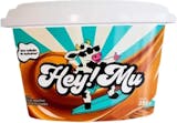 Top 10 Melhores Doces de Leite para Dieta em 2026 (Flormel, Vitao e mais) 1