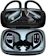 HRICH Fones de Ouvido sem Fio Bluetooth 96 Horas Hrich 1