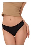 Top 10 Melhores Calcinhas Absorventes (Pantys, Hope e mais!) 2