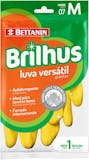 Top 10 Melhores Luvas para Limpeza em 2026 (Bettanin, Vonder e mais) 3