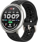 Top 10 Melhores Relógios para Corrida em 2026 (Garmin, Amazfit e mais) 5