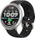 AMAZFIT Smartwatch Active 2 1
