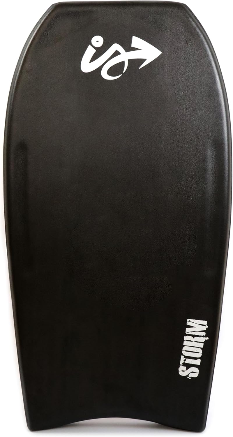 Invert Style Board Storm Quad Concave 2025 2