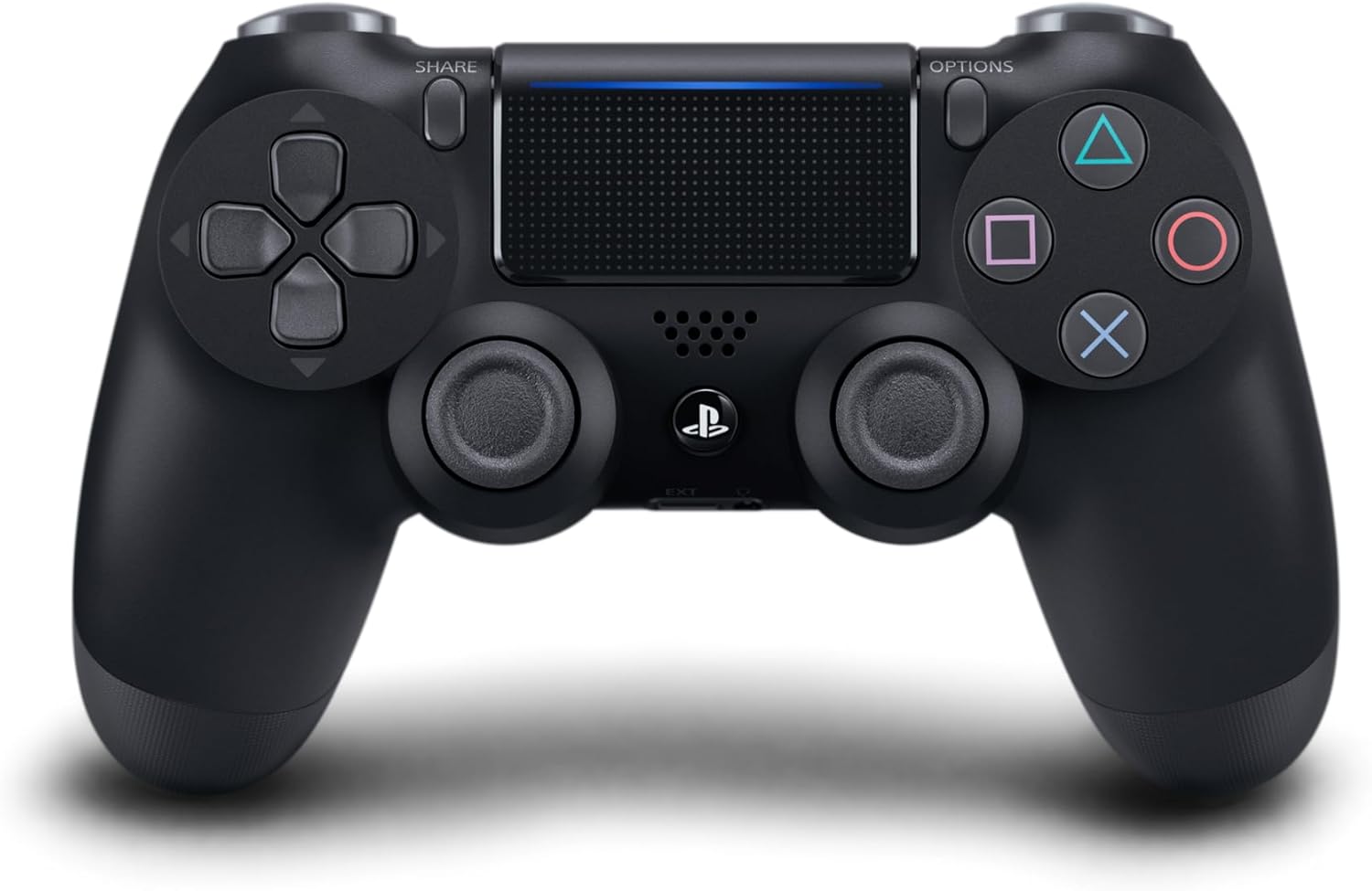 Top 10 Melhores Controles PS4 em 2026 (Sony, Nacon e mais) 2
