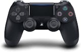 Top 10 Melhores Controles PS4 em 2026 (Sony, Nacon e mais) 2