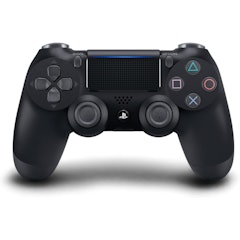 Controle sem Fio Sony Dualshock 4
