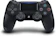 SONY Controle sem Fio Sony Dualshock 4 1