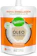 QUALICOCO Óleo de Coco Extravirgem Sachê 1