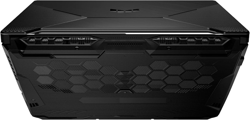Notebook ASUS TUF Gaming A15 5
