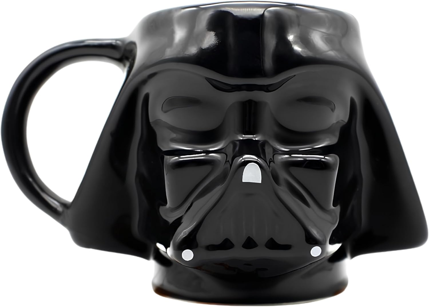 Melhores Canecas em 2026 (Star Wars, Pequeno Príncipe e mais) 3
