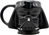 Melhores Canecas em 2026 (Star Wars, Pequeno Príncipe e mais) 3