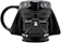 ZONACRIATIVA Caneca 3D Darth Vader - Star Wars 1