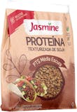 Top 10 Melhores Proteínas de Soja Texturizada em 2026 (Camil, Jasmine e mais) 1