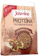 JASMINE Proteína Texturizada de Soja Média Escura 1