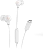 Top 10 Melhores Fones de Ouvido Motorola em 2026 (Escape, Earbuds e mais) 2