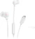 MOTOROLA Earbuds 1