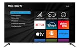 Top 10 Melhores TVs 60 Polegadas 4K em 2026 (60 a 65 polegadas) 3