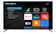 PHILCO Smart TV 60" Philco QLED Roku Dolby Audio P60CRA 1