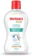 HUGGIES Colônia Extra Suave Huggies Baby 1