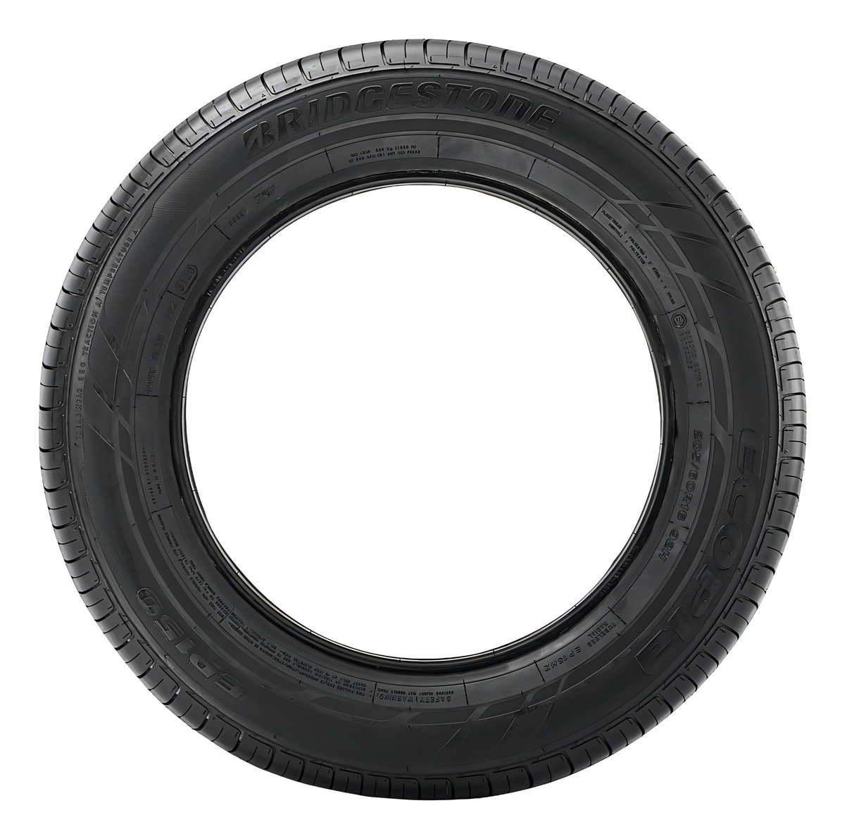 Pneu Ecopia EP150 195/60R15 3