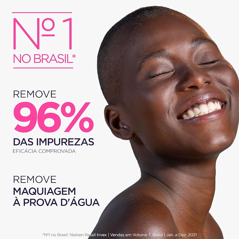 Água Micelar Bifásica 4
