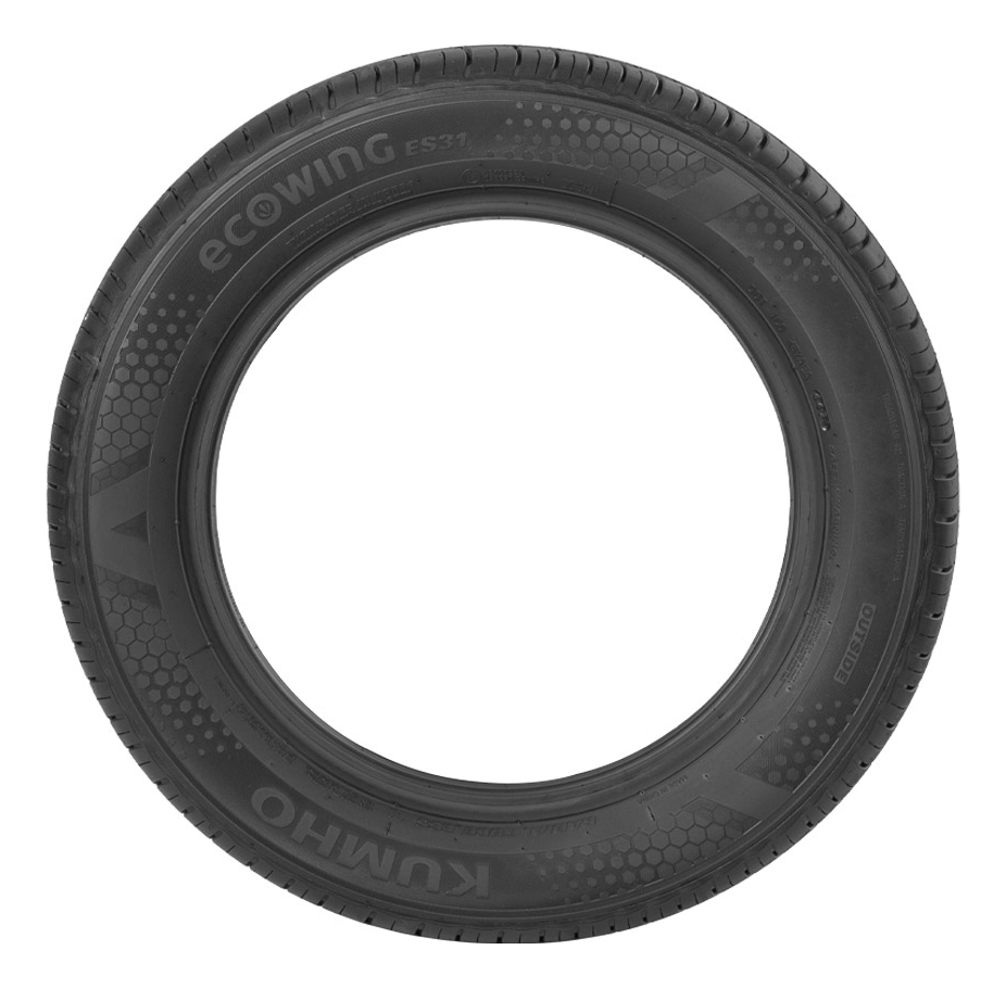 Pneu Ecowing ES31 175/70 R13 3