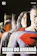 Alex Ross e Mark Waid Reino do Amanhã (DC de Bolso) 1
