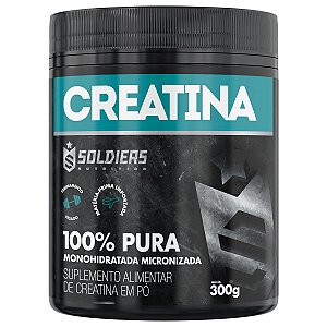 Soldiers Nutrition 3