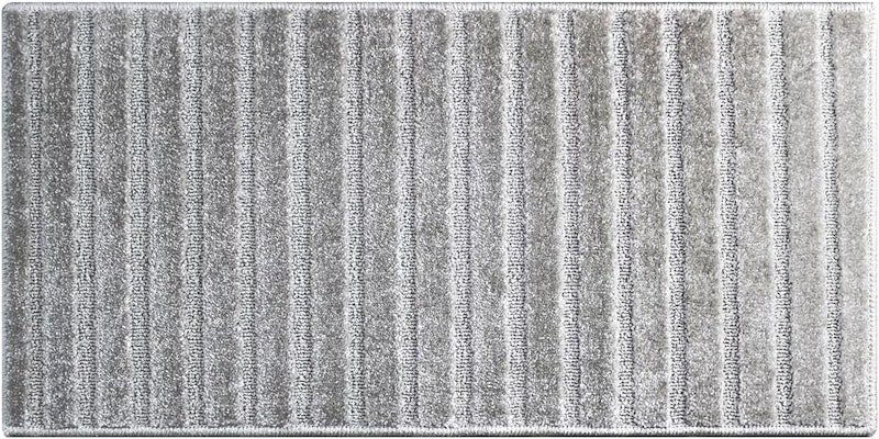 Tapete Antiderrapante Grande Soft Antimofo 1