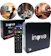 INOVA Smart TV Box 4K Inova 1