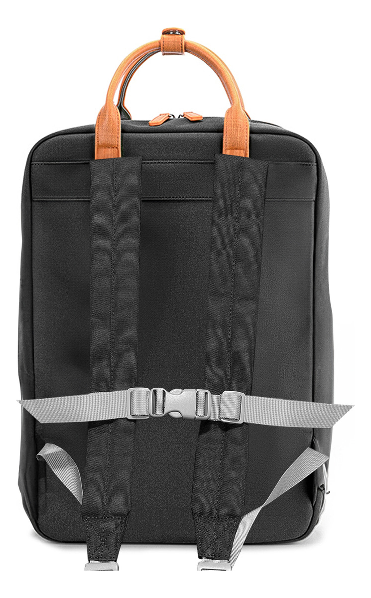 Mochila Adamantinum Versa 2