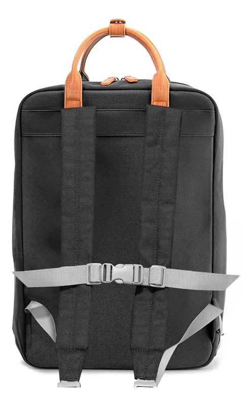 Mochila Adamantinum Versa 2
