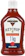 HEMMER Ketchup Tradicional Bisnaga 1 kg 1
