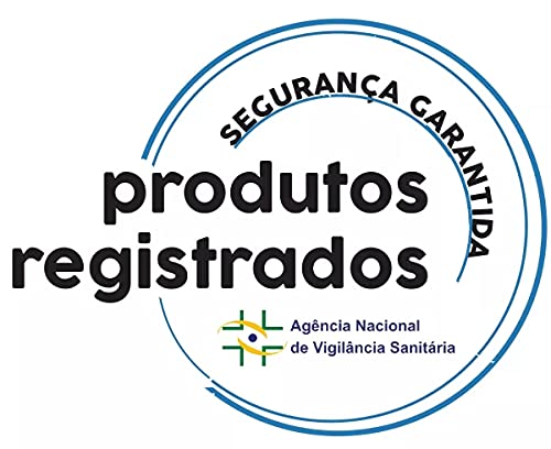 Óleo de Coco Extravirgem  5