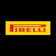 Pirelli 1