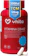 VHITA Vitamina D3 + Vitamina K2 com 2000 UI por Cápsula Vhita 1