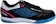 UMBRO Chuteira Futsal Umbro X-Comfort 1