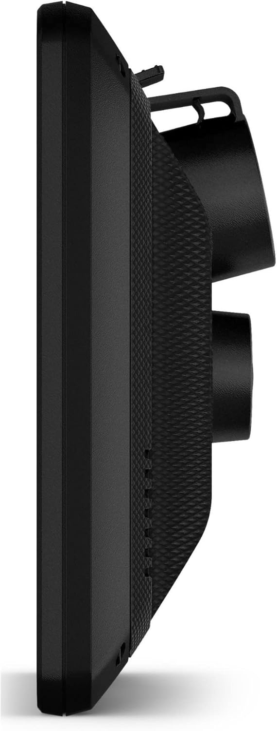 Garmin DriveCam™ 76 4